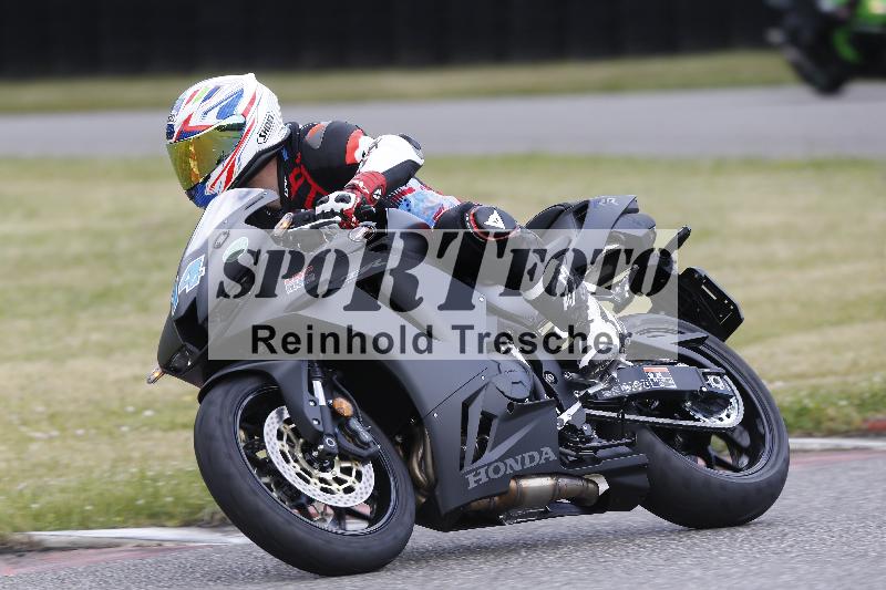 /18 23.05.2025 Get Faster Caremotion ADR/Gruppe gruen/14